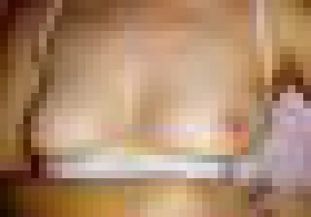 Elise9 image 0